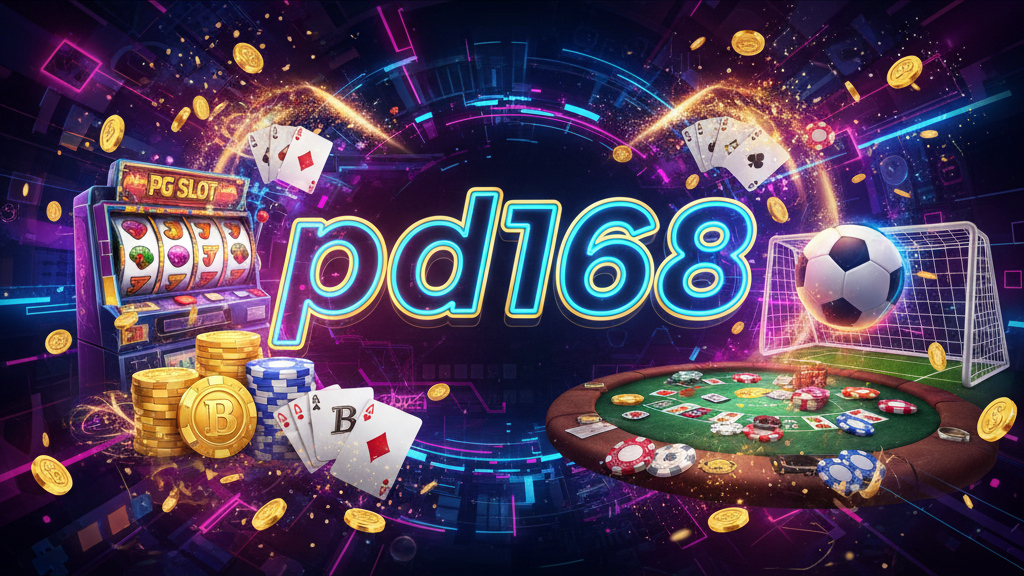 pd168