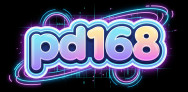 pd168